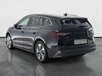 Škoda Enyaq - fotka číslo 3