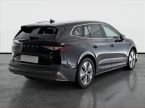 Škoda Enyaq - fotka číslo 4
