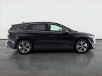 Škoda Enyaq - fotka číslo 5