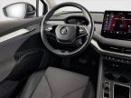 Škoda Enyaq - fotka číslo 6