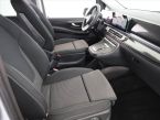 Mercedes Třída V - fotka číslo 6