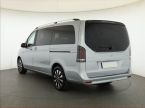 Mercedes Třída V - fotka číslo 3