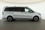 Mercedes Třída V - fotka číslo 5