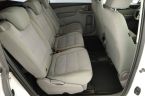 Seat Alhambra - fotka číslo 6