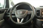 Seat Alhambra - fotka číslo 7