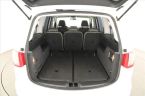 Seat Alhambra - fotka číslo 9