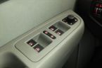 Seat Alhambra - fotka číslo 13
