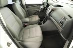 Seat Alhambra - fotka číslo 11