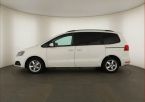 Seat Alhambra - fotka číslo 2