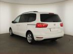 Seat Alhambra - fotka číslo 3