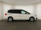Seat Alhambra - fotka číslo 5