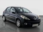 Peugeot 206 - fotka číslo 0