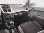 Peugeot 206 - fotka číslo 7