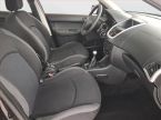 Peugeot 206 - fotka číslo 8