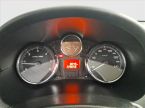Peugeot 206 - fotka číslo 10