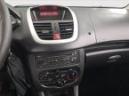 Peugeot 206 - fotka číslo 11