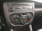 Peugeot 206 - fotka číslo 12