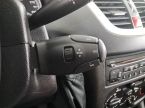 Peugeot 206 - fotka číslo 15