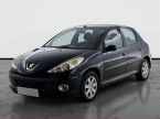 Peugeot 206 - fotka číslo 1