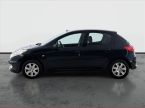 Peugeot 206 - fotka číslo 2