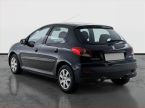 Peugeot 206 - fotka číslo 3