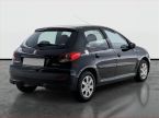 Peugeot 206 - fotka číslo 4