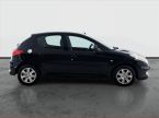 Peugeot 206 - fotka číslo 5