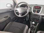 Peugeot 206 - fotka číslo 6