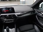 BMW Řada 5 - fotka číslo 7