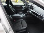 BMW Řada 5 - fotka číslo 8