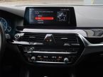 BMW Řada 5 - fotka číslo 11