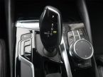 BMW Řada 5 - fotka číslo 12
