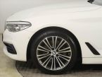 BMW Řada 5 - fotka číslo 14
