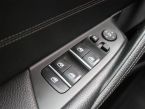 BMW Řada 5 - fotka číslo 15