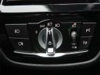 BMW Řada 5 - fotka číslo 16