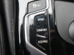 BMW Řada 5 - fotka číslo 20