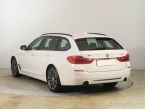BMW Řada 5 - fotka číslo 3