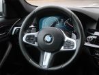 BMW Řada 5 - fotka číslo 24