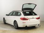 BMW Řada 5 - fotka číslo 25