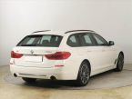 BMW Řada 5 - fotka číslo 4