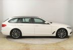 BMW Řada 5 - fotka číslo 5