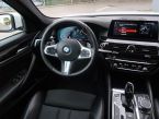 BMW Řada 5 - fotka číslo 6