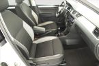 Škoda Rapid - fotka číslo 6