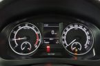 Škoda Rapid - fotka číslo 8