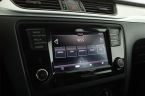 Škoda Rapid - fotka číslo 7