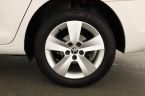 Škoda Rapid - fotka číslo 10