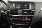 BMW X3 - fotka číslo 8