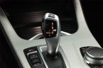 BMW X3 - fotka číslo 9