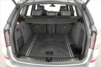 BMW X3 - fotka číslo 10