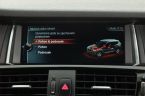 BMW X3 - fotka číslo 12
